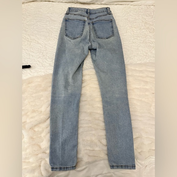 Cotton On Skinny Jeans - Picture 2 of 3